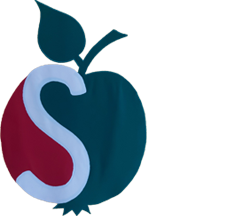 Zarasų „Santarvės" pradinė mokykla Zarasų „Santarvės" pradinė mokykla